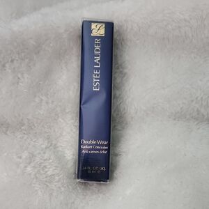 Estée Lauder Double Wear Radiant Concealer